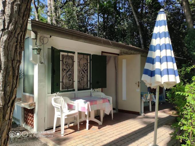 לידו די ג'סולו Villaggio Azzurro מראה חיצוני תמונה